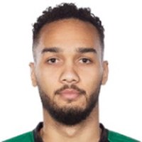 Vinícius Nogueira