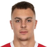 Filip Kaloč