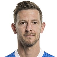 Patrik Hrosovsky