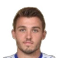 Tomas Ladra