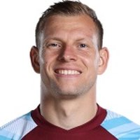 Matej Vydra