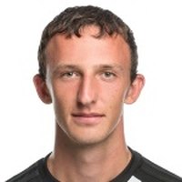Matej Valenta