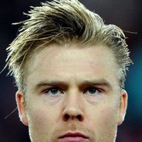 Alexander Söderlund