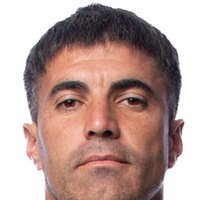 Ignacio Malcorra