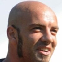 Cristiano Lupatelli