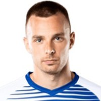 Darko Nejasmic