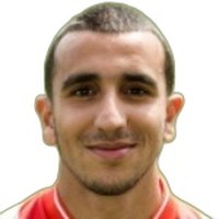 Youssef El Kachati
