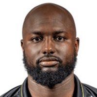 Jetro Willems