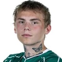 Isak Hansen-Aarøen
