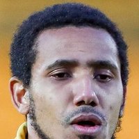Cristian Montano