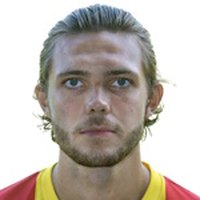 Willum Thór Willumsson