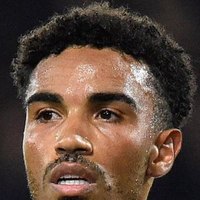 Junior Stanislas