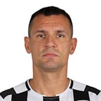 Dejan Lovren