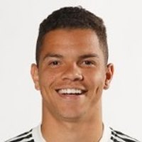 Rodrigo