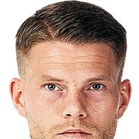 Björn Sigurdarson