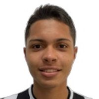 Renan Cunha Macedo Santana