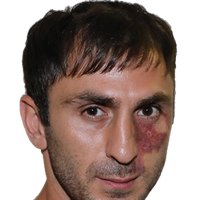 Karlen Mkrtchyan