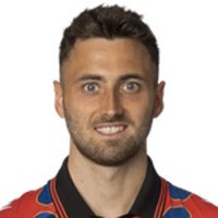 Dominik Schmid