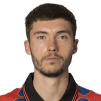 Léo Leroy