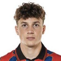Marin Soticek