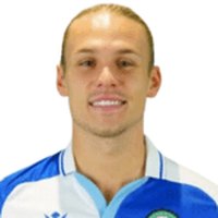 Arnór Sigurdsson
