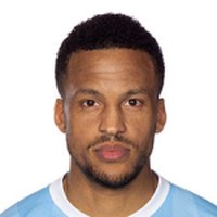 Martin Olsson