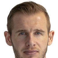 Philip Rasmussen