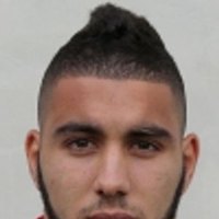 Bilal Ouali