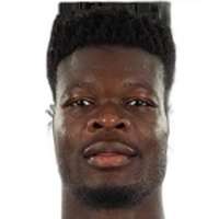 David Kiki