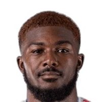 Ainsley Maitland-Niles
