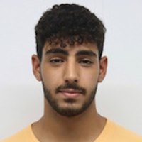Shalev Saadia