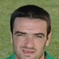 Fábio Ervões