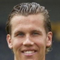Quin Kruijsen