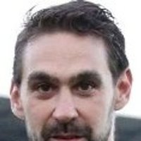 Ivan Pelizzoli