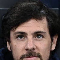 Mattia Destro