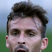 Giulio Donati