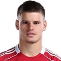 Milos Kerkez