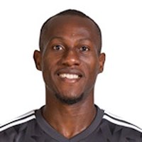 Chris Kouakou