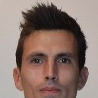 Federico Furlan