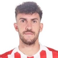 Matteo Ruggeri