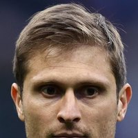 Simone Romagnoli