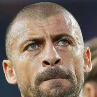 Walter Samuel