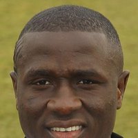 Rodney Strasser