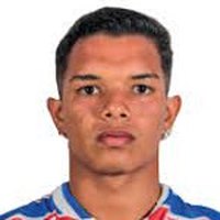 Alexsandro Amorim
