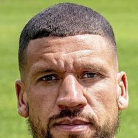 Jeffrey Bruma