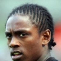 Nile Ranger
