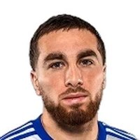 Ozan Kökcü