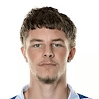 Wout Asselman