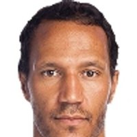 Jonathan Zebina