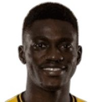 Nasser Djiga
